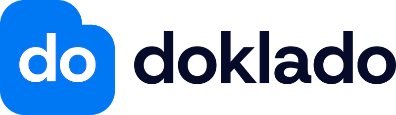 Doklado
