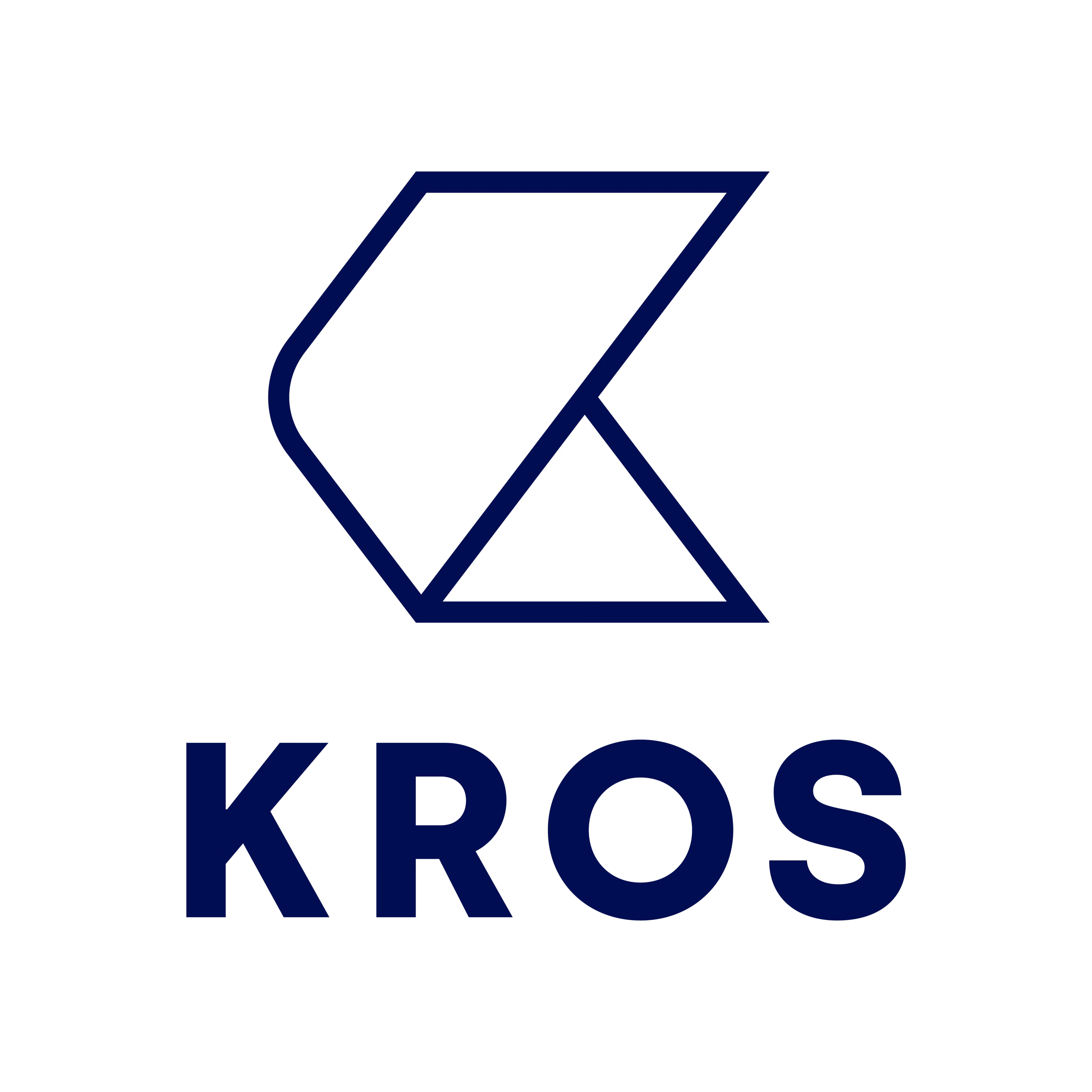 KROS