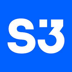 Money S3