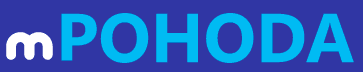 mPOHODA